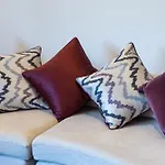 The Westminister Pearl 2B2B Apartment