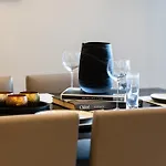 The Westminister Pearl 2B2B Apartment