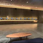 Luxury Group Stay In Piccadilly Sleep 7 Vr010