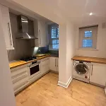 Havenlyapartment