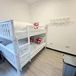 Golders Green Studios