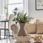 Stylish Flat Pimlico Central London Next Big Ben