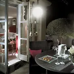 Milestone Hotel Kensington
