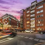 Luxury 2Bd Apartment In Knightsbridge Next To Harrods With Ac