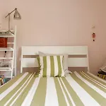 Wonderhouse - Pure Tranquil In The Centre