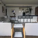 Estatesmen Selfridges Oxford Street Apartment