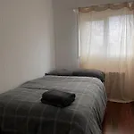 Cosy Rooms In London