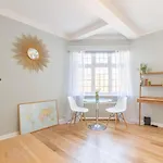 Chic 1 Bed Studio Flat In Popular Bloomsbury