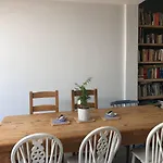 Modern Wanstead Home