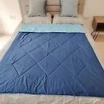 Modern Two Bed Room Flat At Elephant Castle