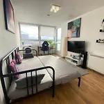West Central Flat Close To Little Venice