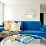 Sonder By Marriott Bonvoy Sloane Square Apartments Chelsea