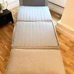 Apartment Just 10Mins Walk From The Shard!!!