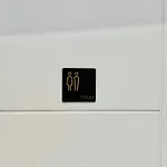 The Prestige Suite - London