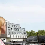 9 Hertford Street - 4 Stars Visitengland