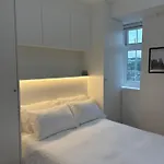 Central Modern 1Br - Just Renovated