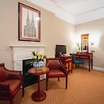 Grange Clarendon Hotel