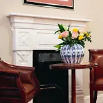Grange Clarendon Hotel