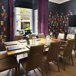 Hotel Xenia - Autograph Collection