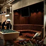 Student Only Gold Ensuite Mid Level At Chapter Islington