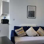 Luxury Group Stay In Piccadilly Sleep 7 Vr010