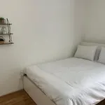 Dockside 1-Bed By Tower Bridge