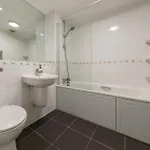 2 Bed Flat Near Stratford Station