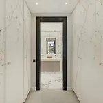 Modern Spacious Place