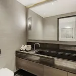 Modern Spacious Place