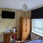 287 Green Lanes