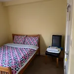 287 Green Lanes