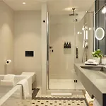 The Gantry London, Curio Collection By Hilton