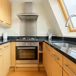 2 Bed Flat Near Acton Park