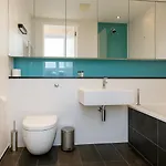 King\'S Cross Deluxe Serviced Apartments