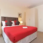 Borough Apartments