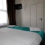 Holland Park Hotel