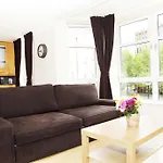 Borough Apartments