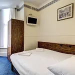 Mowbray Court Hotel