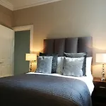 Apple Apartments Ealing