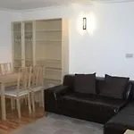 Dalmacia Hotel