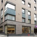 Premier Inn London Bank