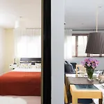 Camden Flat
