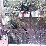 The Notting Hill Guest House