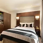 Park Grand London Lancaster Gate
