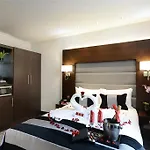 Park Grand London Lancaster Gate
