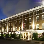 Durrants Hotel