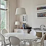 CanguroProperties - Pembridge Villas
