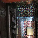 4 Star Hostel Piccadilly London