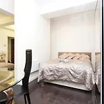 London Central Apartments