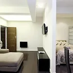 London Central Apartments